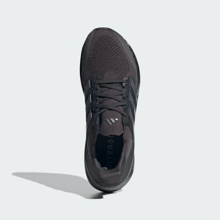Ultraboost 5 Shoes