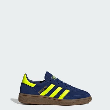Handball Spezial Shoes Kids