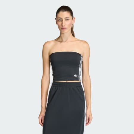 BUSTIERĂ CU 3 DUNGI