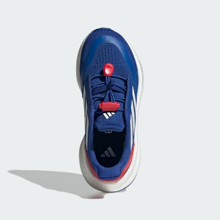 Pureboost 5 Running Shoes Kids