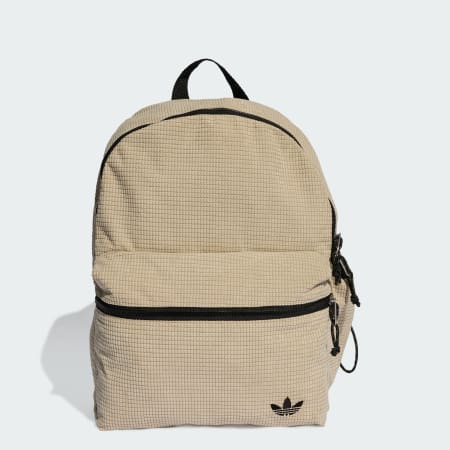 Rucsac clasic