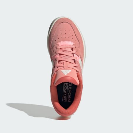 Tenis adidas Court 24