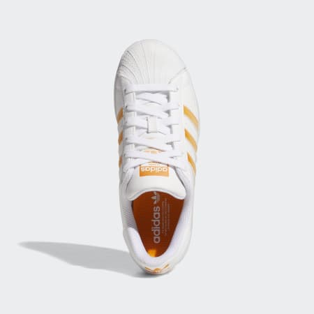 adidas superstar best price