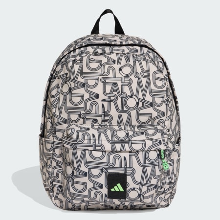 ADIDAS FARM CLASSIC BACKPACK