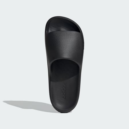 ADILETTE LUMIA