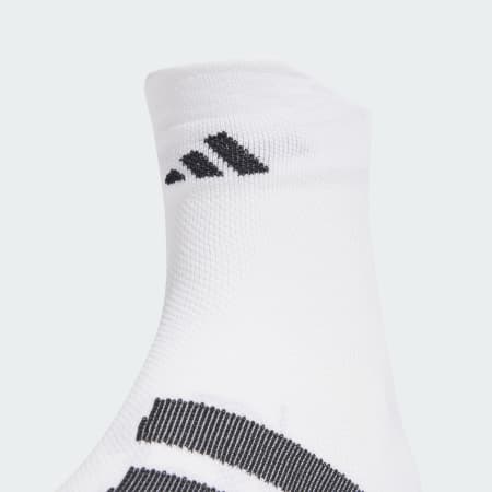Chaussettes RUNxADIZERO (1 paire)