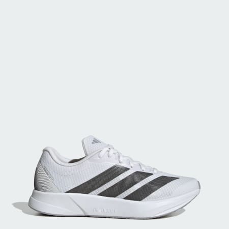Duramo RC2 Running Shoes