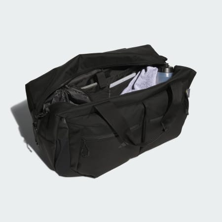 Op/syst. Duffel Bag 50l