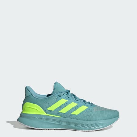 Ultrarun 5 Running Shoes