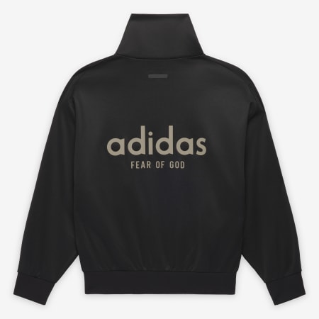 Fear of God Athletics Womens Track Jacket