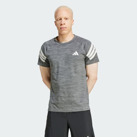 Icon 3-Stripes Tee