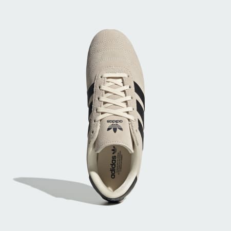 Taekwondo Lace Shoes