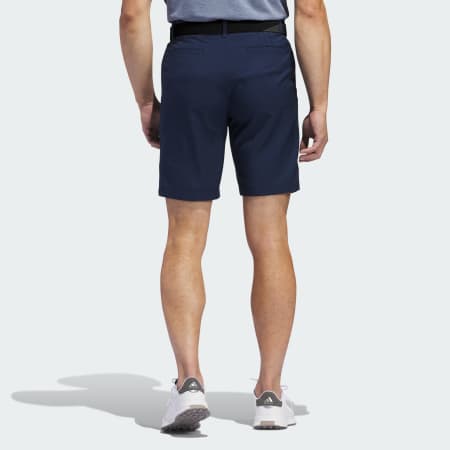 Adi Advantage Golf Shorts