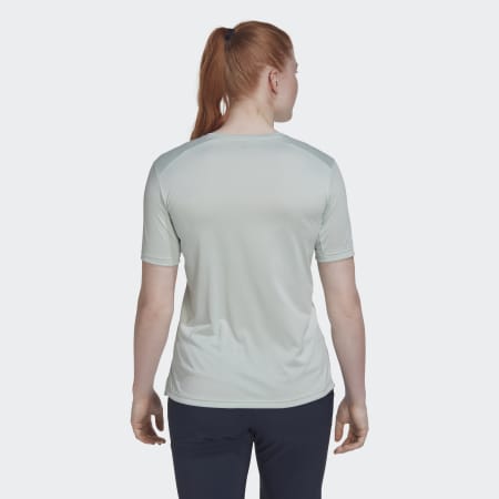Camiseta Terrex Multi