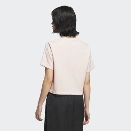 New Chinese Tee
