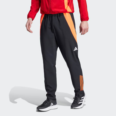 Tiro 24 Competition Presentation Pants