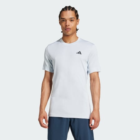 Tennis FreeLift Tee