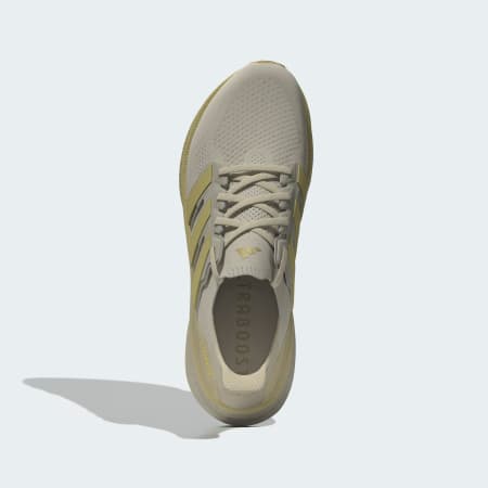 Ultraboost 5 / Dubai pack