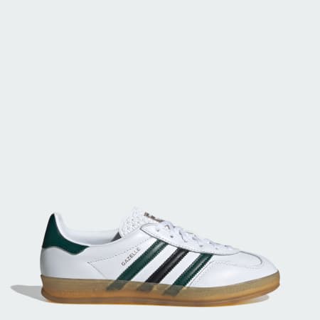 GAZELLE INDOOR W