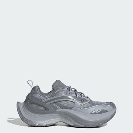 XLG Speed Shoes