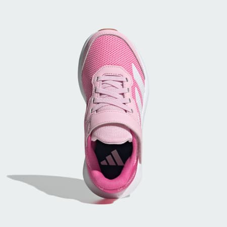 Faito Shoes Kids