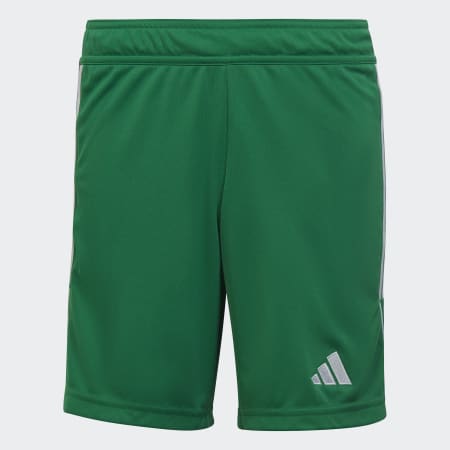 Tiro 23 League Shorts