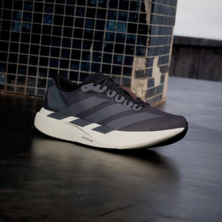 Adizero EVO SL Shoes