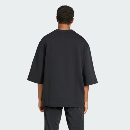 Sportswear Studio Tee
