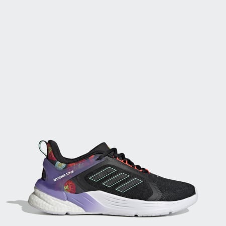 Response Super 2.0 Shoes