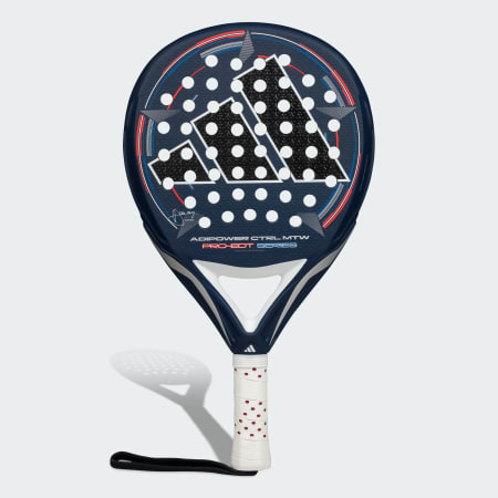 Reket za padel Adipower Multiweight CTRL Pro EDT 2024