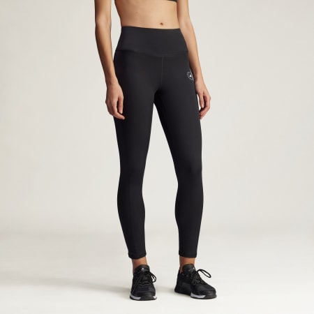 Tajice adidas By Stella McCartney Yoga 7/8