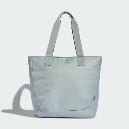 GEANTA TOTE PRIME ADIDAS