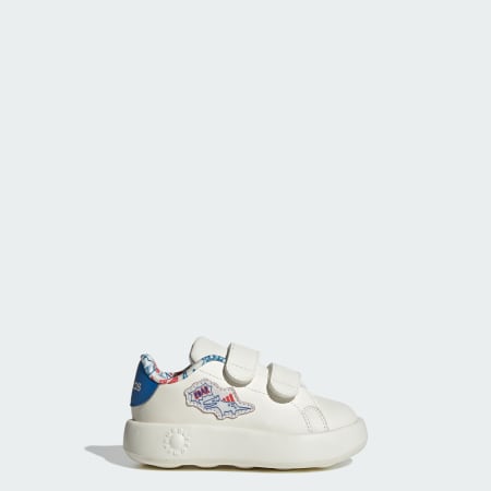 Advantage Dino Shoes Kids