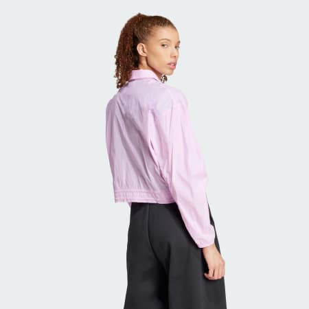 City Escape Lightweight Shirt