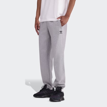Trefoil Essentials Joggers