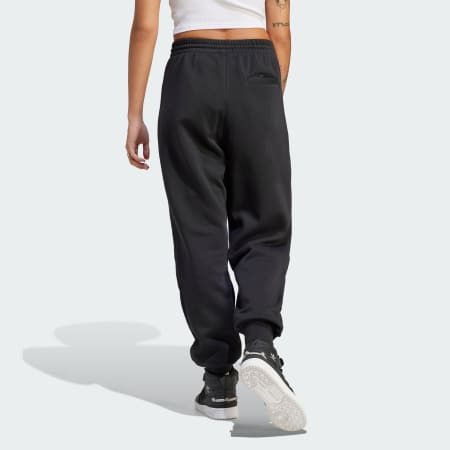 Women's Casual Pants Women's Sport Pants Breathable Jogger Trousers Girls  Jogging Loose Wide-Leg Anti-Pilling Daily Wear Sweatpants (Color : Gray,  Size : L) price in Saudi Arabia,  Saudi Arabia