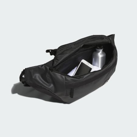 Must-Have Waist Bag