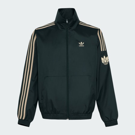 ADICOLOR TRACK TOP (GENDER NEUTRAL)