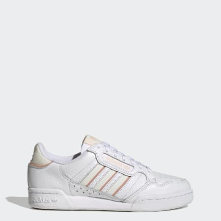 CONTINENTAL 80 STRIPES W