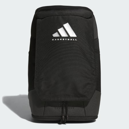 Basketball SLCT Performance Backpack