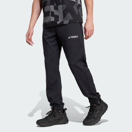 MT KNIT PANTS