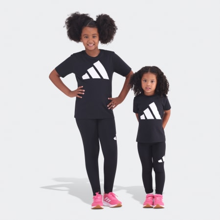 Essentials T-Shirt Kids