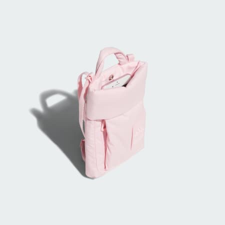 W MH SMALL BAG