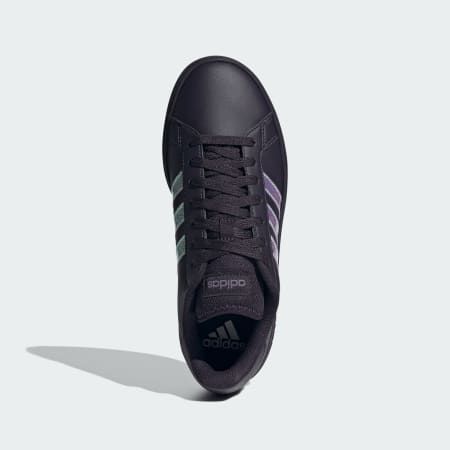 Grand Court Base 2.0 Shoes