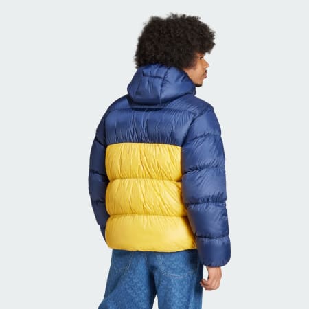 Adicolor Down Regen Jacket