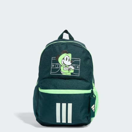 Rucsac Disney Mickey Mouse pentru copii