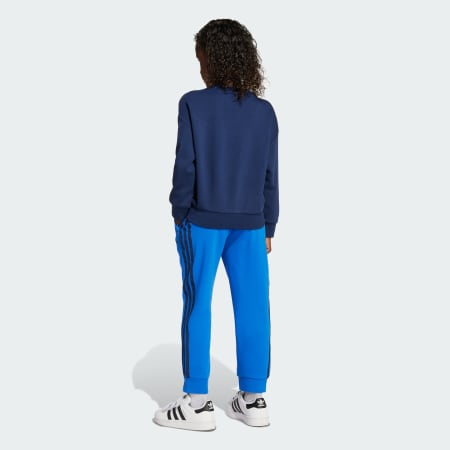 Crew Set Kids