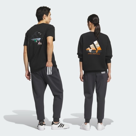 V KNIT PT