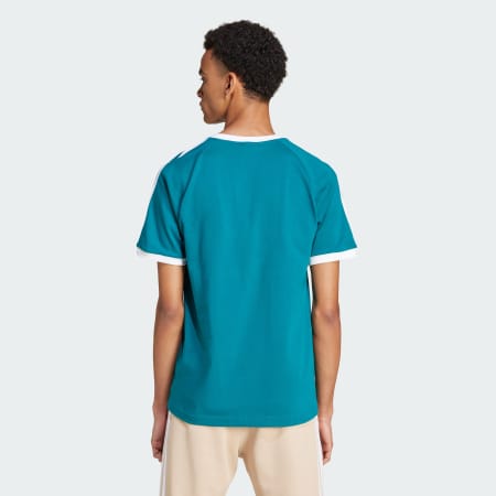 Adicolor Classics 3-Stripes Tee