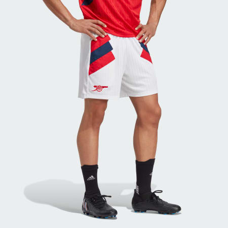 Arsenal Icon Shorts